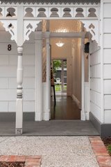 https://images.listonce.com.au/custom/160x/listings/8-marks-street-brunswick-vic-3056/503/01113503_img_03.jpg?DlSGj9TbI7c