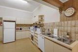 https://images.listonce.com.au/custom/160x/listings/8-marlborough-avenue-camberwell-vic-3124/209/00874209_img_06.jpg?tMGJPqXrOIw