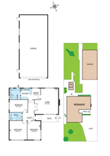 https://images.listonce.com.au/custom/160x/listings/8-martin-court-bentleigh-east-vic-3165/779/01048779_floorplan_01.gif?h9vIPsO8OiE