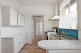 https://images.listonce.com.au/custom/160x/listings/8-martin-court-bentleigh-east-vic-3165/779/01048779_img_05.jpg?0e0XnVwN7mI