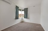 https://images.listonce.com.au/custom/160x/listings/8-martin-court-bentleigh-east-vic-3165/779/01048779_img_07.jpg?ueeMaRsmWu4