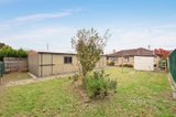 https://images.listonce.com.au/custom/160x/listings/8-martin-court-bentleigh-east-vic-3165/779/01048779_img_09.jpg?9J6ZeFpoDdg