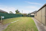 https://images.listonce.com.au/custom/160x/listings/8-martin-court-bentleigh-east-vic-3165/779/01048779_img_10.jpg?Eo75MTFNY6k