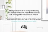 https://images.listonce.com.au/custom/160x/listings/8-martin-court-bentleigh-east-vic-3165/779/01048779_img_11.jpg?k8830y1XSEw