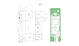 https://images.listonce.com.au/custom/160x/listings/8-martin-road-glen-iris-vic-3146/268/01766268_floorplan_01.gif?AJWIlE4ywz4