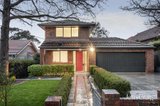 https://images.listonce.com.au/custom/160x/listings/8-martin-road-glen-iris-vic-3146/268/01766268_img_01.jpg?Xowz1LixoJ0