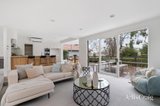 https://images.listonce.com.au/custom/160x/listings/8-martin-road-glen-iris-vic-3146/268/01766268_img_06.jpg?lr87lUiLiJk