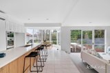 https://images.listonce.com.au/custom/160x/listings/8-martin-road-glen-iris-vic-3146/268/01766268_img_08.jpg?OGKI5_kDDy0