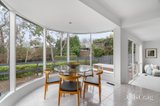 https://images.listonce.com.au/custom/160x/listings/8-martin-road-glen-iris-vic-3146/268/01766268_img_09.jpg?48_1QyHM6oE