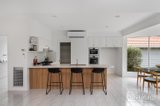 https://images.listonce.com.au/custom/160x/listings/8-martin-road-glen-iris-vic-3146/268/01766268_img_11.jpg?Y1OwOz0Hfgc