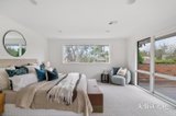 https://images.listonce.com.au/custom/160x/listings/8-martin-road-glen-iris-vic-3146/268/01766268_img_12.jpg?Wfq1feiEgM8