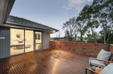 https://images.listonce.com.au/custom/160x/listings/8-martin-road-glen-iris-vic-3146/268/01766268_img_13.jpg?jd6QDeyR1JU