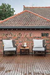 https://images.listonce.com.au/custom/160x/listings/8-martin-road-glen-iris-vic-3146/268/01766268_img_14.jpg?bgO5lGWCUiM