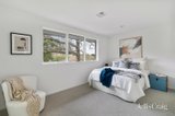 https://images.listonce.com.au/custom/160x/listings/8-martin-road-glen-iris-vic-3146/268/01766268_img_15.jpg?WjZHTsoWrjc