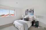 https://images.listonce.com.au/custom/160x/listings/8-martin-road-glen-iris-vic-3146/268/01766268_img_16.jpg?V9ZzUBkQJLg
