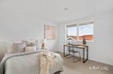 https://images.listonce.com.au/custom/160x/listings/8-martin-road-glen-iris-vic-3146/268/01766268_img_17.jpg?D2sovnaHABQ