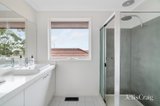 https://images.listonce.com.au/custom/160x/listings/8-martin-road-glen-iris-vic-3146/268/01766268_img_21.jpg?Lo-Krj_GIxg