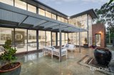 https://images.listonce.com.au/custom/160x/listings/8-martin-road-glen-iris-vic-3146/268/01766268_img_22.jpg?M9t2y0aNA0w