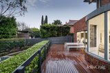 https://images.listonce.com.au/custom/160x/listings/8-martin-road-glen-iris-vic-3146/268/01766268_img_23.jpg?P0D2LHcTjdo