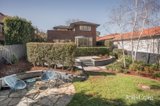 https://images.listonce.com.au/custom/160x/listings/8-martin-road-glen-iris-vic-3146/268/01766268_img_26.jpg?bjB5dsS4cHA