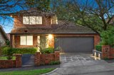 https://images.listonce.com.au/custom/160x/listings/8-martin-road-glen-iris-vic-3146/620/00109620_img_01.jpg?mw3f5EmsV7c