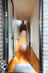 https://images.listonce.com.au/custom/160x/listings/8-mary-moodie-way-brunswick-east-vic-3057/699/01597699_img_01.jpg?TT_pKh-D9vQ