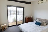 https://images.listonce.com.au/custom/160x/listings/8-mary-moodie-way-brunswick-east-vic-3057/699/01597699_img_04.jpg?SuACW13PbIo