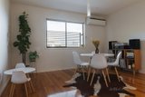 https://images.listonce.com.au/custom/160x/listings/8-mary-moodie-way-brunswick-east-vic-3057/699/01597699_img_08.jpg?J7NY-hZeahg