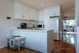 https://images.listonce.com.au/custom/160x/listings/8-mary-moodie-way-brunswick-east-vic-3057/699/01597699_img_11.jpg?JFRyqhHF6uo