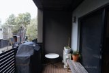 https://images.listonce.com.au/custom/160x/listings/8-mary-moodie-way-brunswick-east-vic-3057/699/01597699_img_16.jpg?08MsLSeI9vc