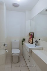 https://images.listonce.com.au/custom/160x/listings/8-mary-moodie-way-brunswick-east-vic-3057/699/01597699_img_17.jpg?LCt9FvFQRlI