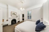 https://images.listonce.com.au/custom/160x/listings/8-mary-street-hawthorn-vic-3122/880/00624880_img_06.jpg?VZZgxUxM2O4