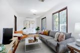 https://images.listonce.com.au/custom/160x/listings/8-mason-court-bayswater-north-vic-3153/864/01551864_img_03.jpg?BPdJREpWscY