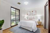 https://images.listonce.com.au/custom/160x/listings/8-mason-court-bayswater-north-vic-3153/864/01551864_img_06.jpg?9r-7g762Qy8