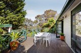 https://images.listonce.com.au/custom/160x/listings/8-mason-court-bayswater-north-vic-3153/864/01551864_img_07.jpg?_CVsTNB2F-Q