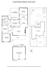 https://images.listonce.com.au/custom/160x/listings/8-mathers-avenue-kew-east-vic-3102/638/01684638_floorplan_01.gif?p8tRhcE3x3U