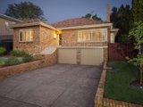 https://images.listonce.com.au/custom/160x/listings/8-mathers-avenue-kew-east-vic-3102/638/01684638_img_01.jpg?f-J1EsQ-ykU