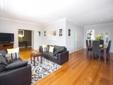 https://images.listonce.com.au/custom/160x/listings/8-mathers-avenue-kew-east-vic-3102/638/01684638_img_02.jpg?K-HTxhk-KWo