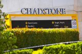 https://images.listonce.com.au/custom/160x/listings/8-maude-street-chadstone-vic-3148/203/00142203_img_04.jpg?hAl07ttx3Xk