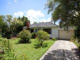 https://images.listonce.com.au/custom/160x/listings/8-maurice-avenue-ringwood-vic-3134/920/00620920_img_02.jpg?Gjz84PBwZ-g