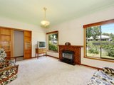 https://images.listonce.com.au/custom/160x/listings/8-maurice-avenue-ringwood-vic-3134/920/00620920_img_03.jpg?NEvFxWmHc7U