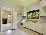 https://images.listonce.com.au/custom/160x/listings/8-maurice-avenue-ringwood-vic-3134/920/00620920_img_04.jpg?QkYSX6OCs1M