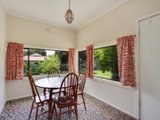 https://images.listonce.com.au/custom/160x/listings/8-maurice-avenue-ringwood-vic-3134/920/00620920_img_05.jpg?PbcjvvLvCp8