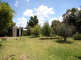 https://images.listonce.com.au/custom/160x/listings/8-maurice-avenue-ringwood-vic-3134/920/00620920_img_06.jpg?VxHsId0JFuw