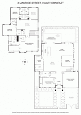 https://images.listonce.com.au/custom/160x/listings/8-maurice-street-hawthorn-east-vic-3123/634/01684634_floorplan_01.gif?-rxqzCrM5CQ