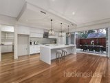 https://images.listonce.com.au/custom/160x/listings/8-maurice-street-hawthorn-east-vic-3123/634/01684634_img_03.jpg?J4oAW14z0FA