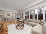 https://images.listonce.com.au/custom/160x/listings/8-maurice-street-hawthorn-east-vic-3123/634/01684634_img_04.jpg?CNnxcLJxp4o