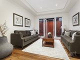 https://images.listonce.com.au/custom/160x/listings/8-maurice-street-hawthorn-east-vic-3123/634/01684634_img_06.jpg?762PEyOtyaA