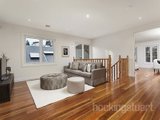 https://images.listonce.com.au/custom/160x/listings/8-maurice-street-hawthorn-east-vic-3123/634/01684634_img_07.jpg?WPN_8cdsToA
