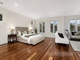 https://images.listonce.com.au/custom/160x/listings/8-maurice-street-hawthorn-east-vic-3123/634/01684634_img_08.jpg?8zB8HyoI0es